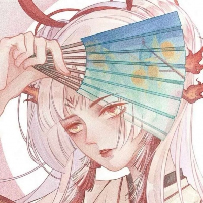 萧山FurryQQ群介绍