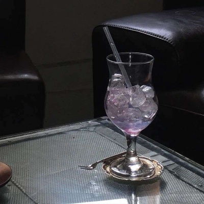 兽设森林场景设计Furry群